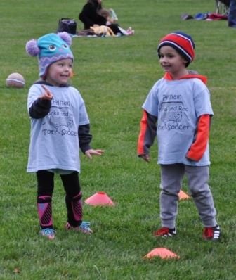 10-09-2019 Top Shot Photo 12