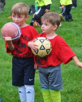 09-20-2017 Top Shot Photo 1