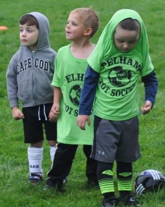 09-20-2017 Top Shot Photo 6