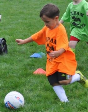 09-20-2017 Top Shot Photo 9