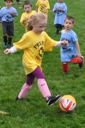 09-20-2017 Top Shot Photo 12