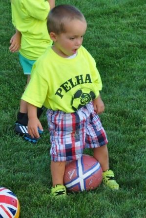 10-01-2017 Top Shot Photo 1