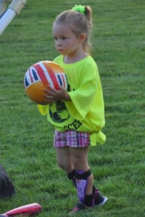 10-01-2017 Top Shot Photo 2