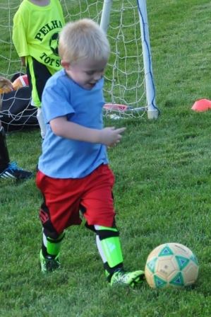 10-01-2017 Top Shot Photo 4