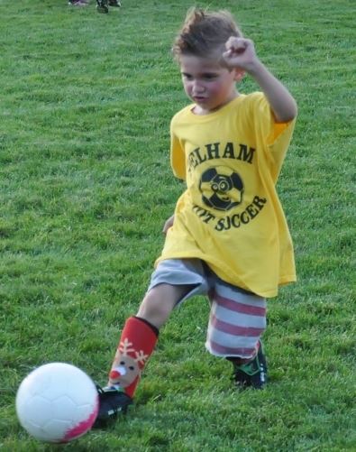 10-01-2017 Top Shot Photo 5