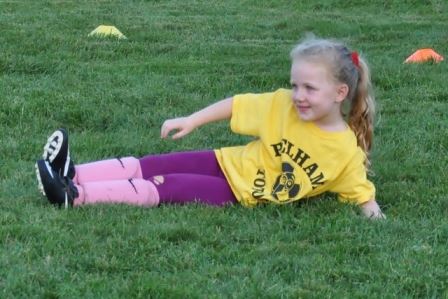 10-01-2017 Top Shot Photo 7