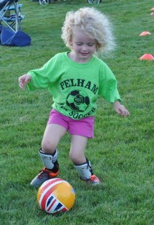 10-01-2017 Top Shot Photo 13