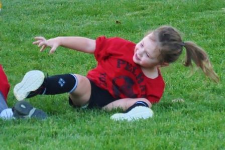 10-01-2017 Top Shot Photo 14