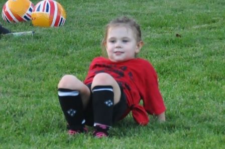 10-01-2017 Top Shot Photo 16