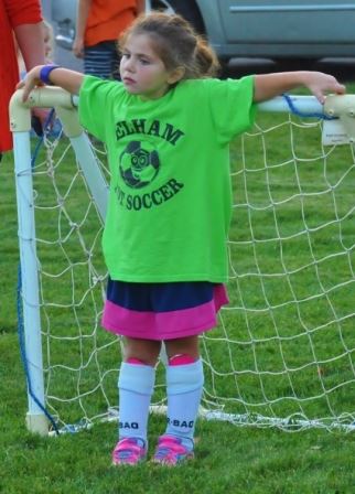 10-01-2017 Top Shot Photo 17