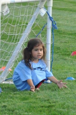 10-01-2017 Top Shot Photo 18