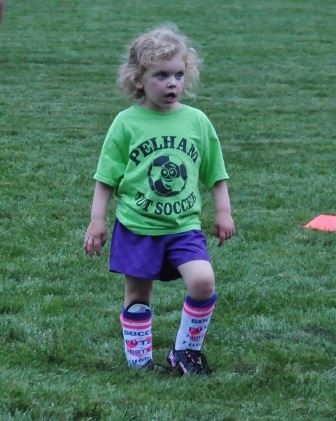 10-11-2017 Top Shot Photo 1