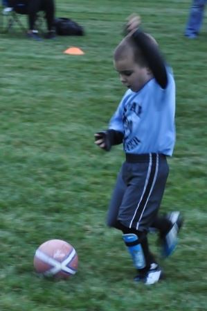 10-11-2017 Top Shot Photo 6