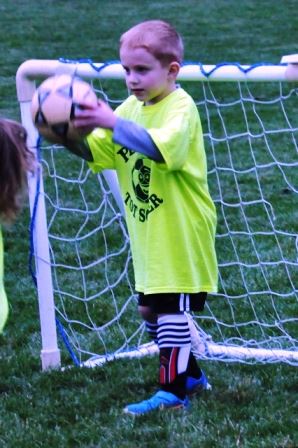 10-11-2017 Top Shot Photo 9