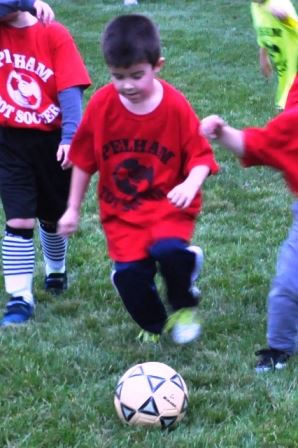 10-11-2017 Top Shot Photo 10