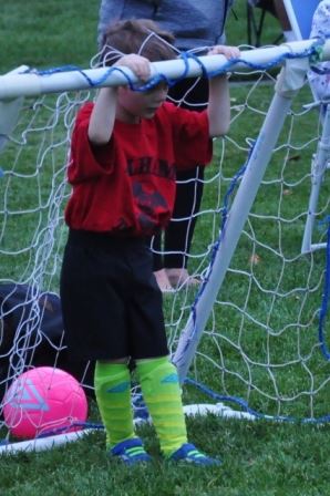 10-11-2017 Top Shot Photo 13