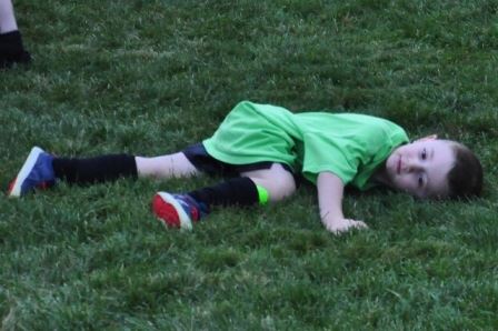 10-11-2017 Top Shot Photo 16