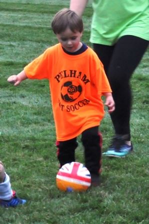 10-11-2017 Top Shot Photo 17