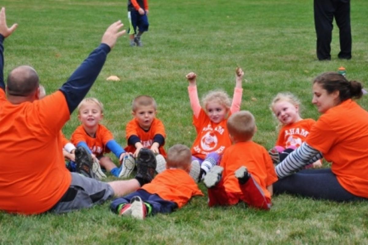 10-05-2016 Top Shot Photo 1