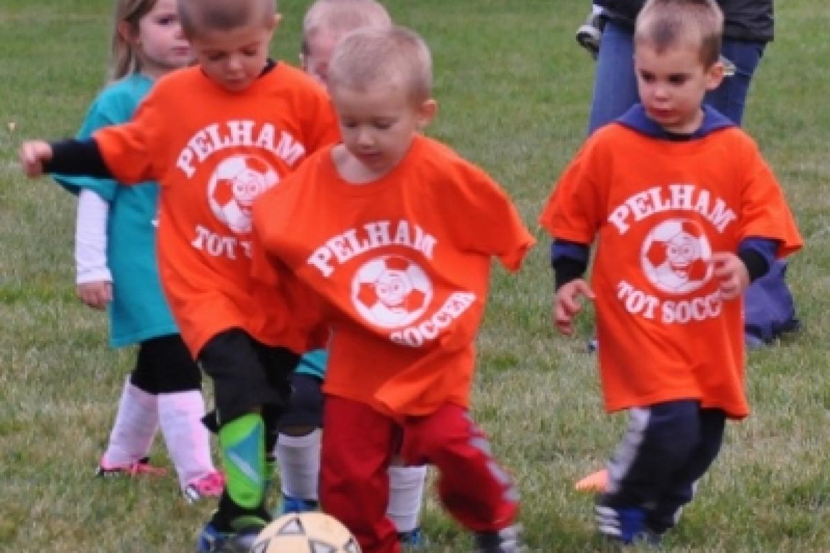 10-05-2016 Top Shot Photo 3