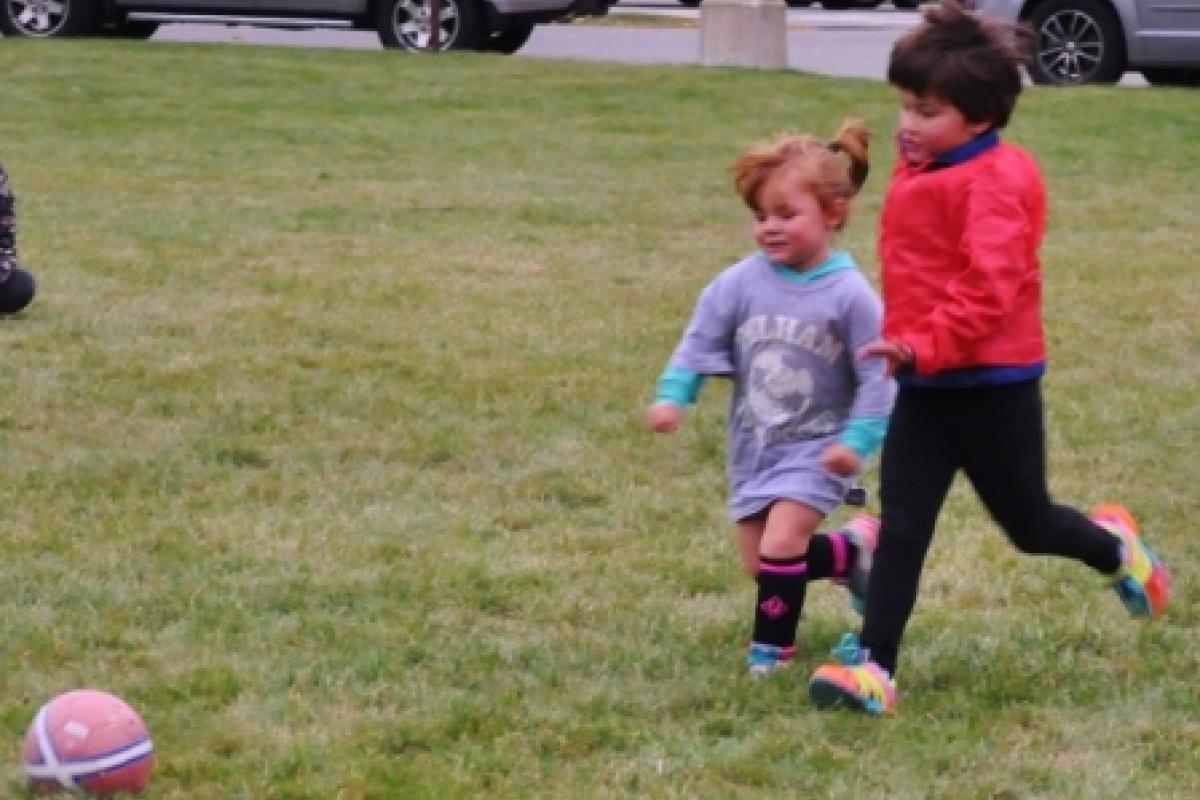 10-05-2016 Top Shot Photo 4