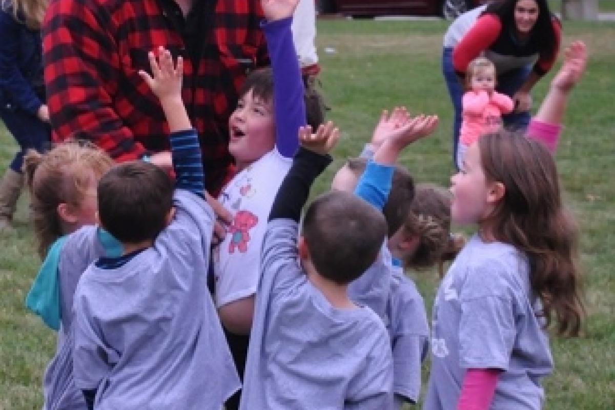 10-05-2016 Top Shot Photo 6