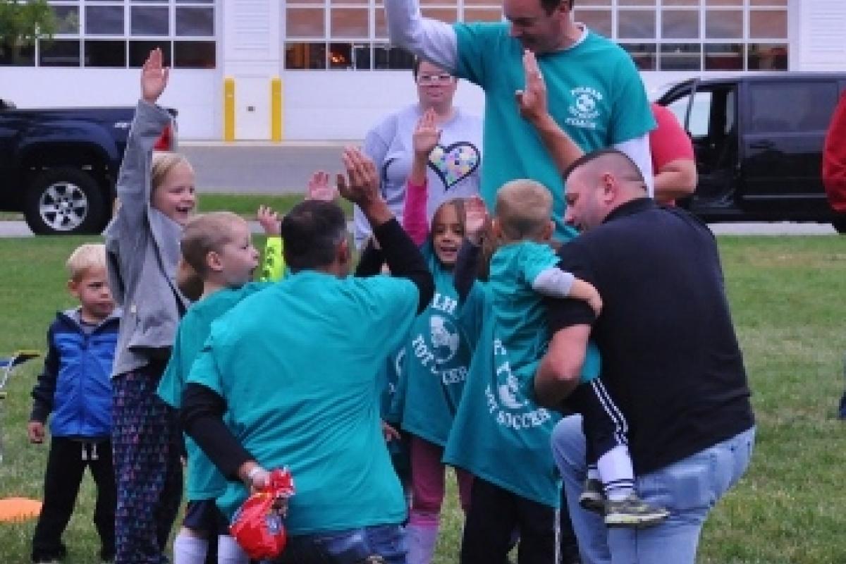 10-05-2016 Top Shot Photo 7