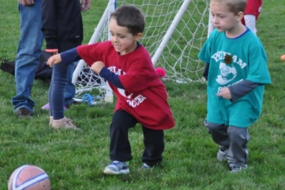 10-05-2016 Top Shot Photo 8