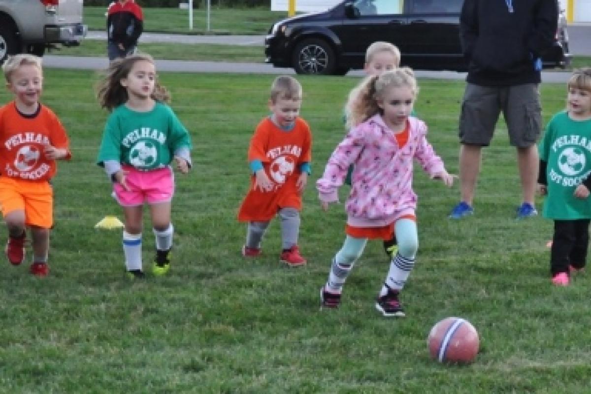 10-05-2016 Top Shot Photo 9