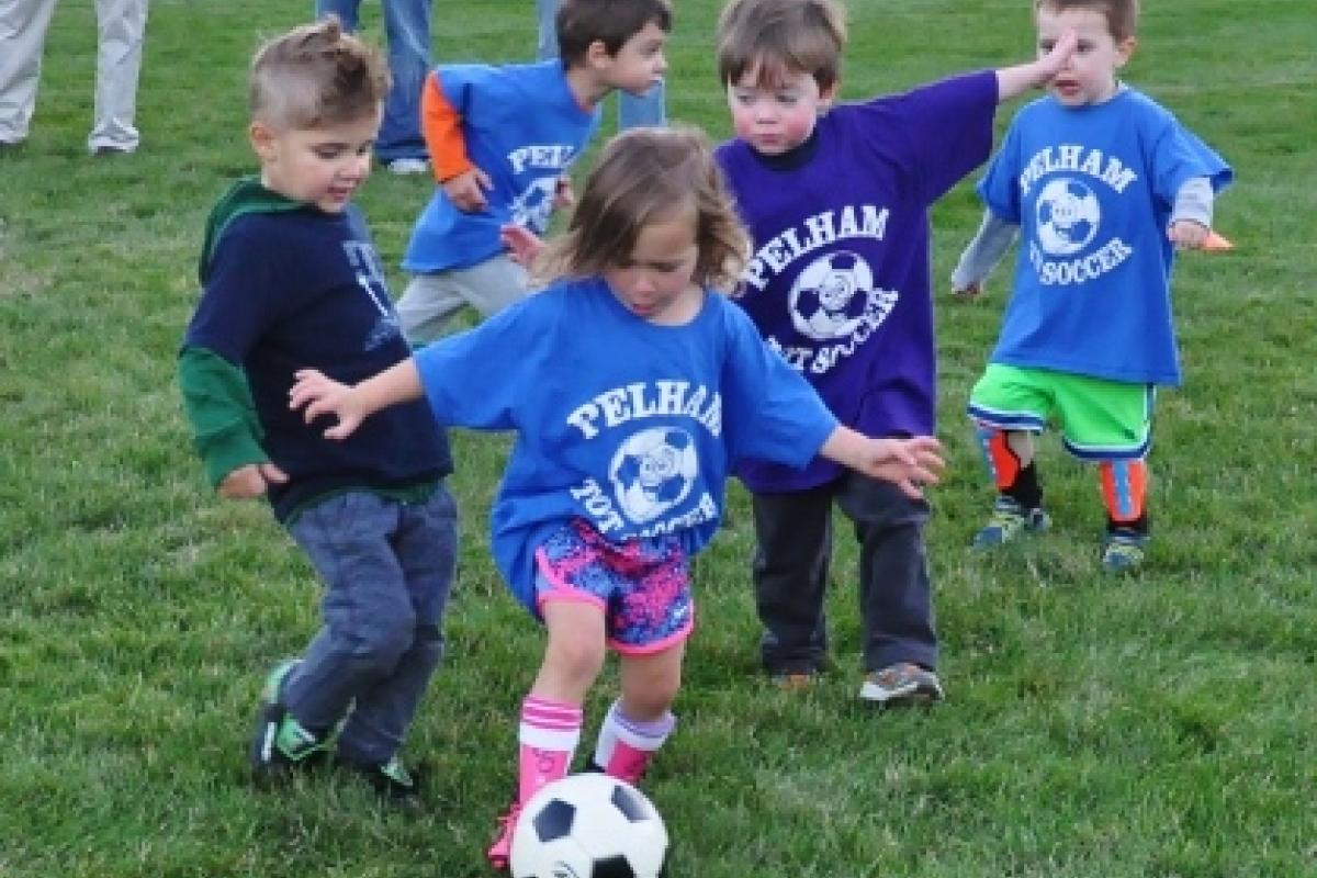 10-05-2016 Top Shot Photo 10