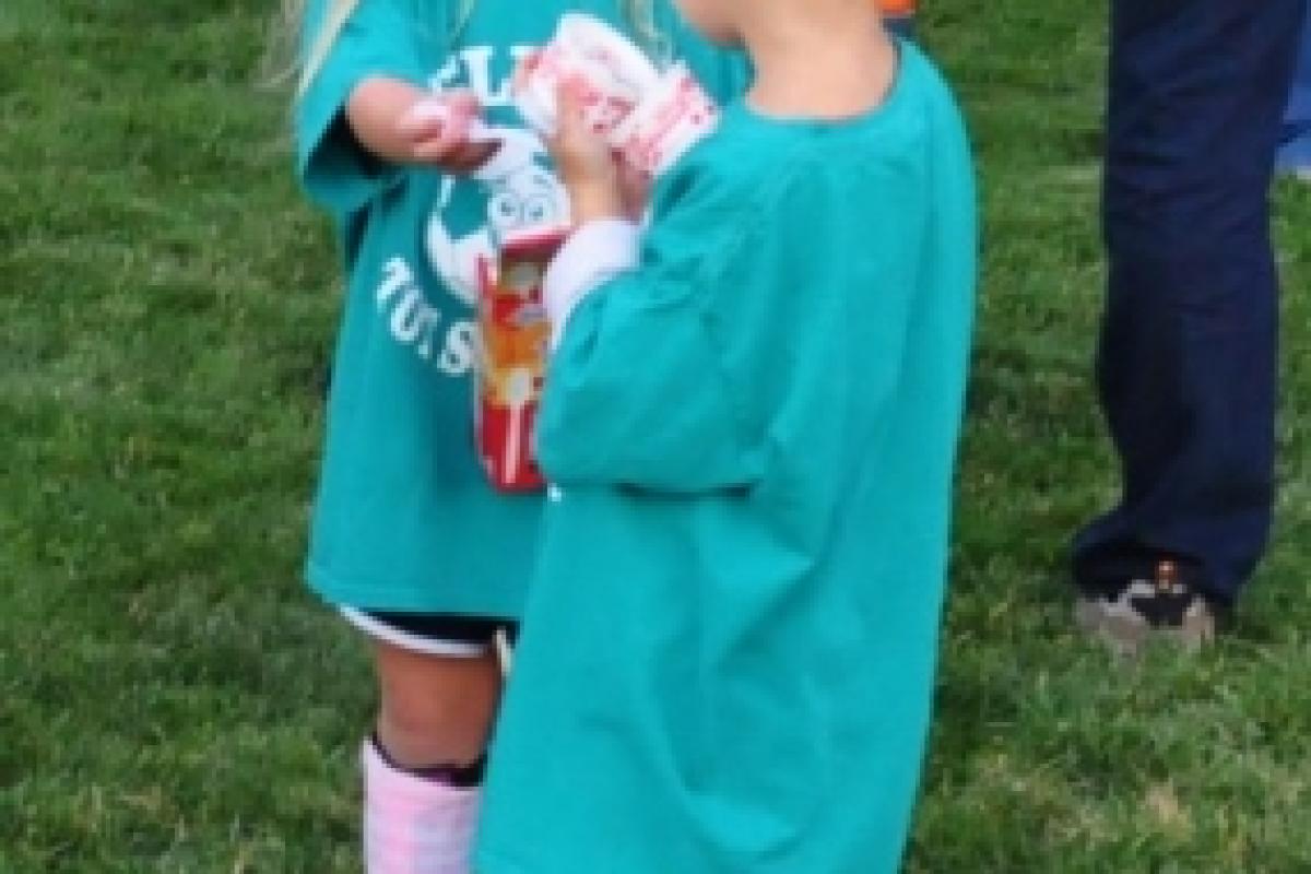 10-05-2016 Top Shot Photo 12