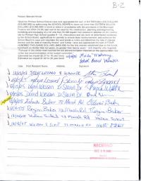 Article 19 Signatures Photo 14