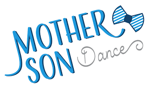 mother son dance