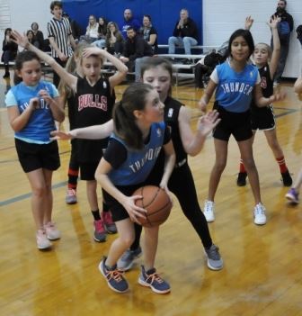 2019 to 2020 Top Shot