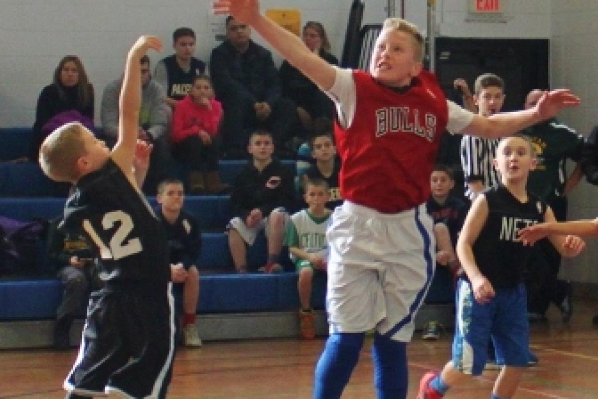 01-02-2016 Top Shot Photo 2