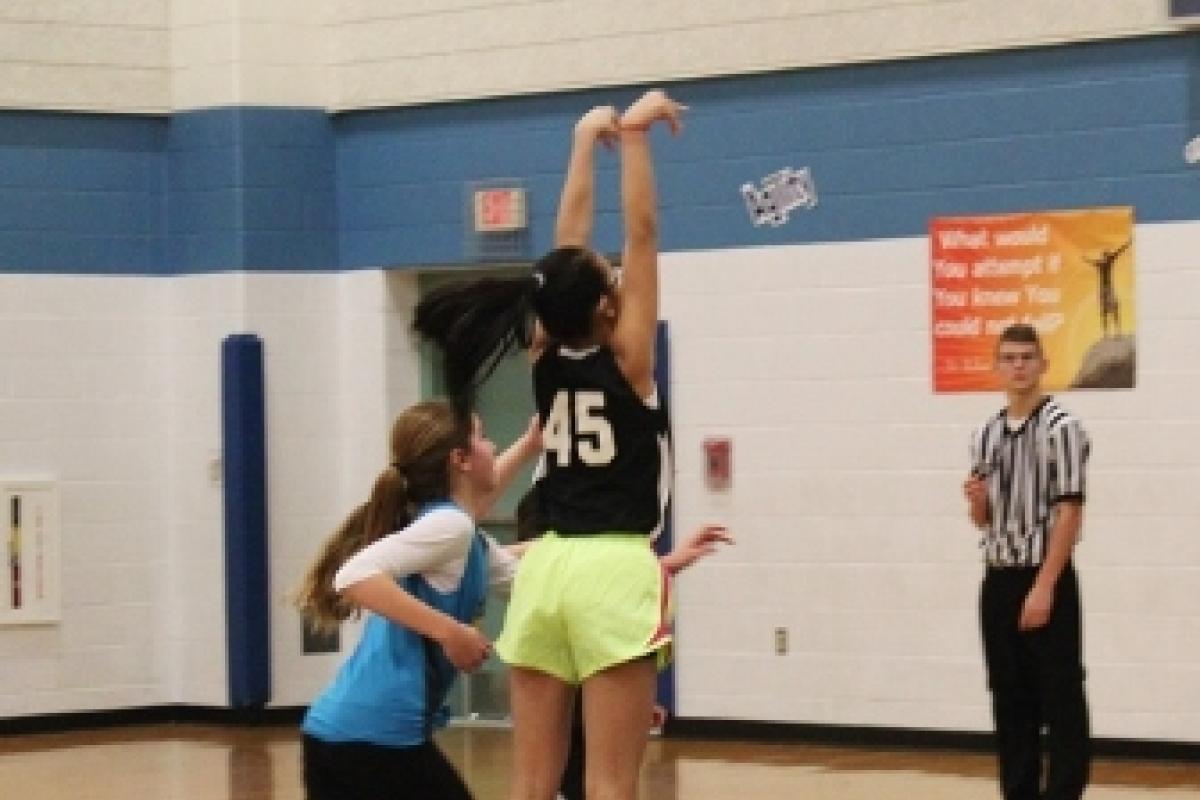 01-02-2016 Top Shot Photo 4