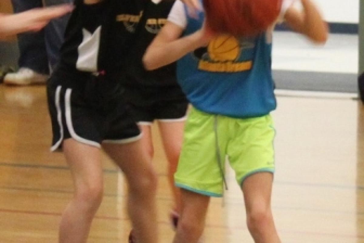 01-02-2016 Top Shot Photo 5