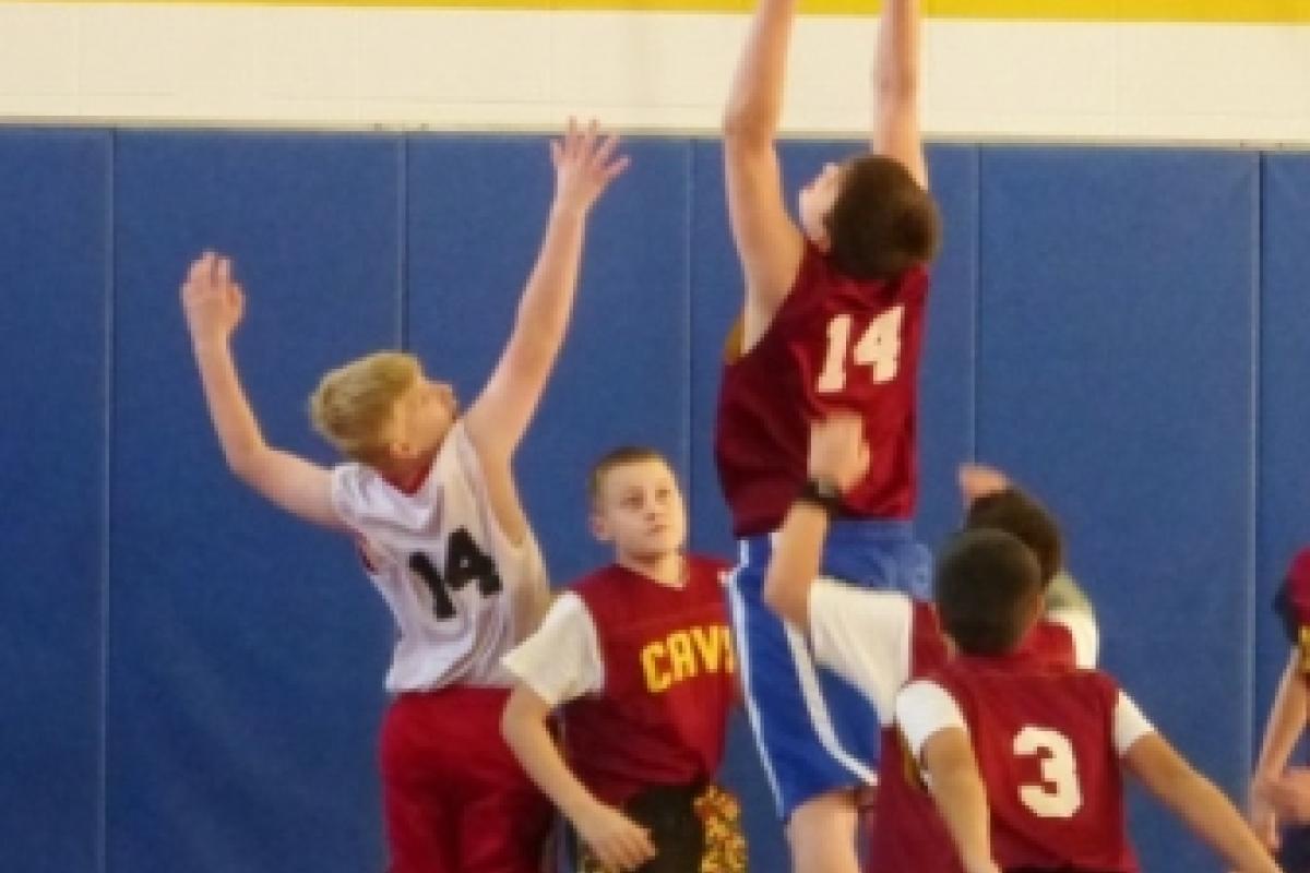 01-02-2016 Top Shot Photo 9