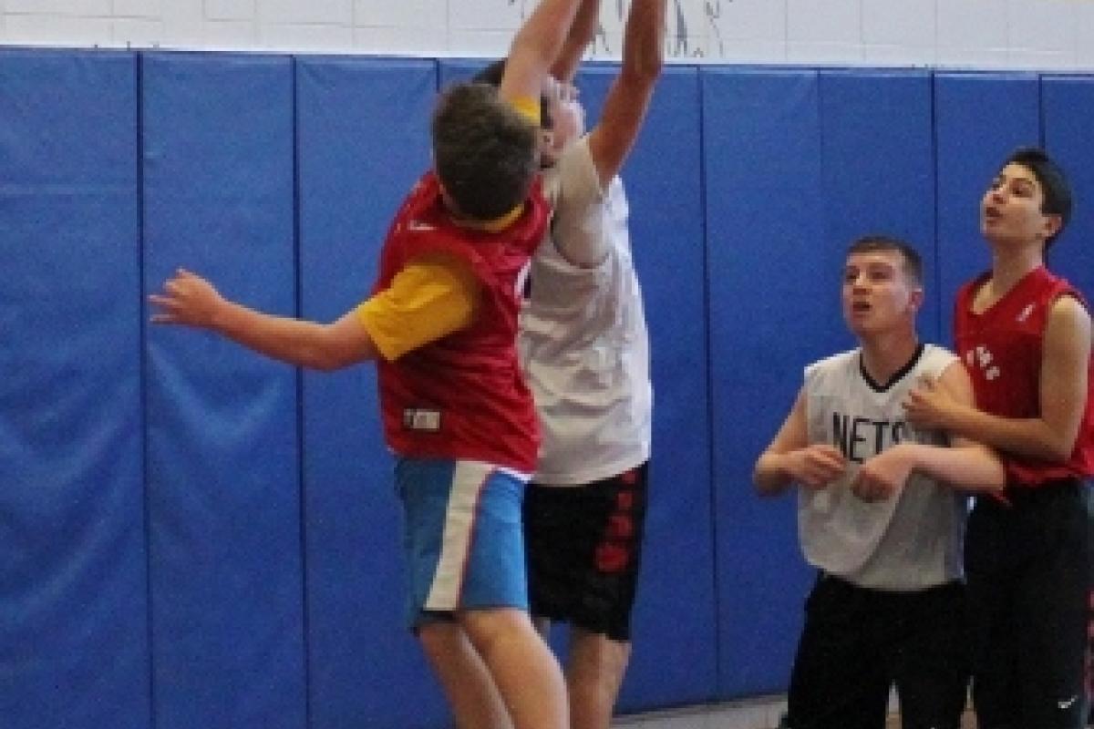 01-02-2016 Top Shot Photo 12