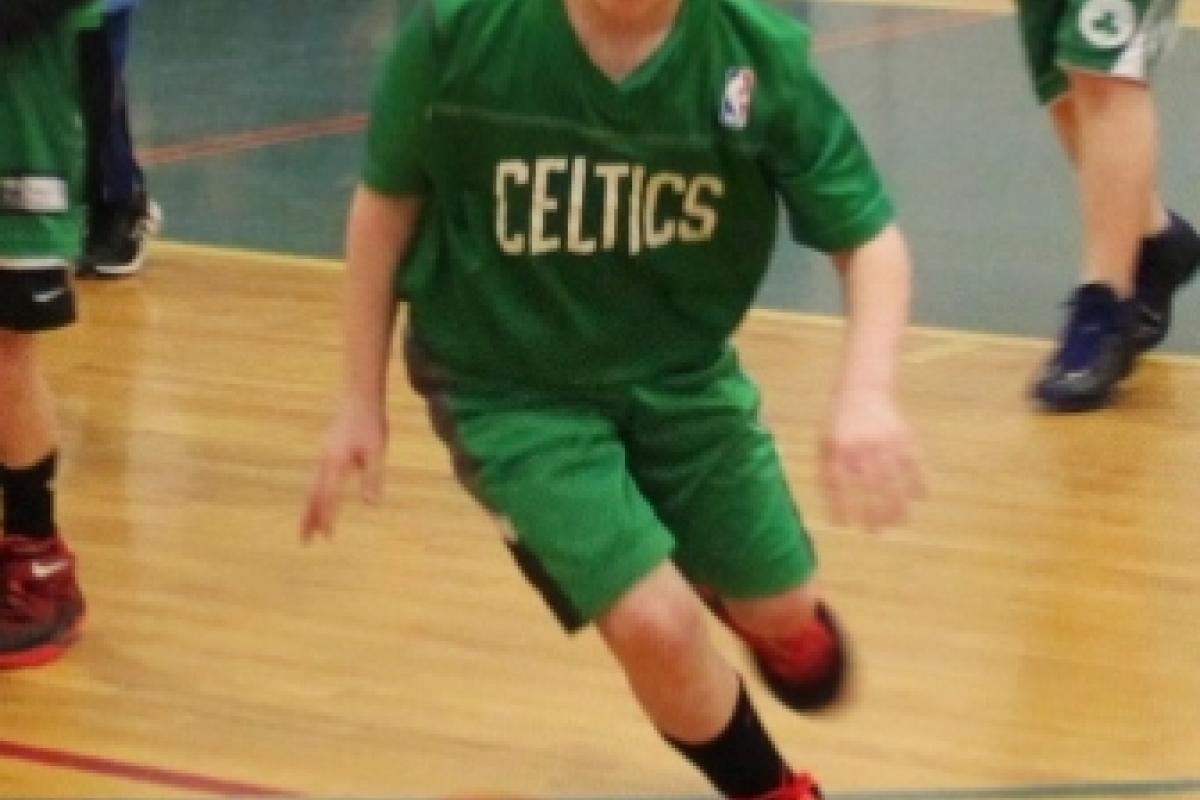 01-02-2016 Top Shot Photo 13