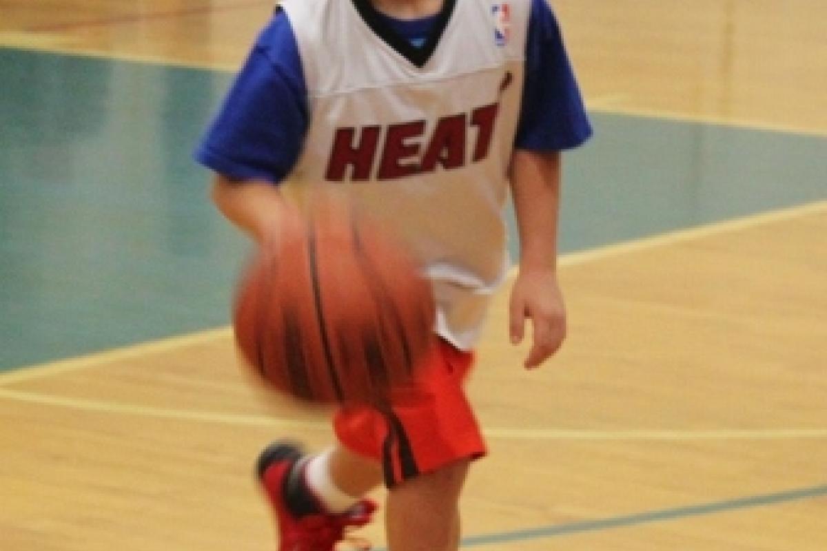 01-02-2016 Top Shot Photo 14