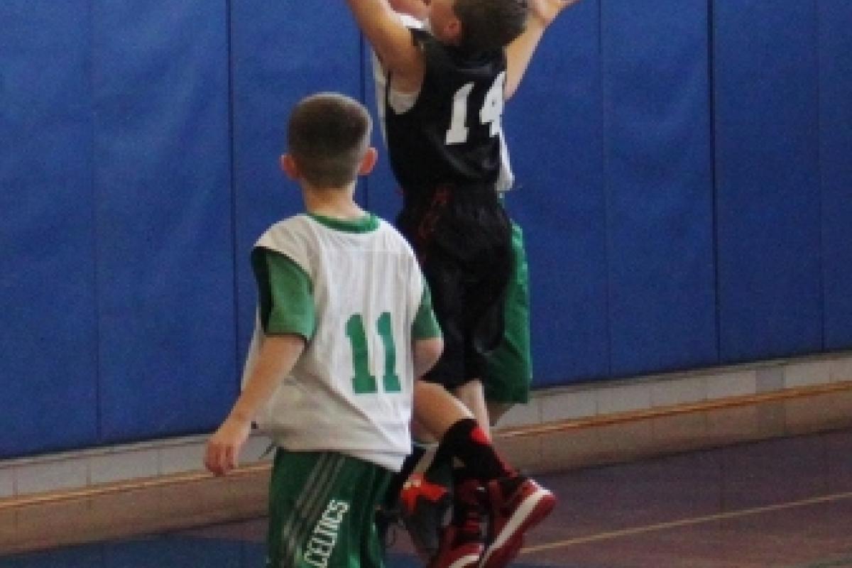 01-02-2016 Top Shot Photo 18