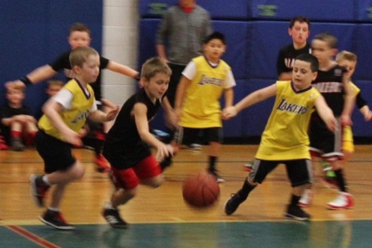 01-02-2016 Top Shot Photo 19