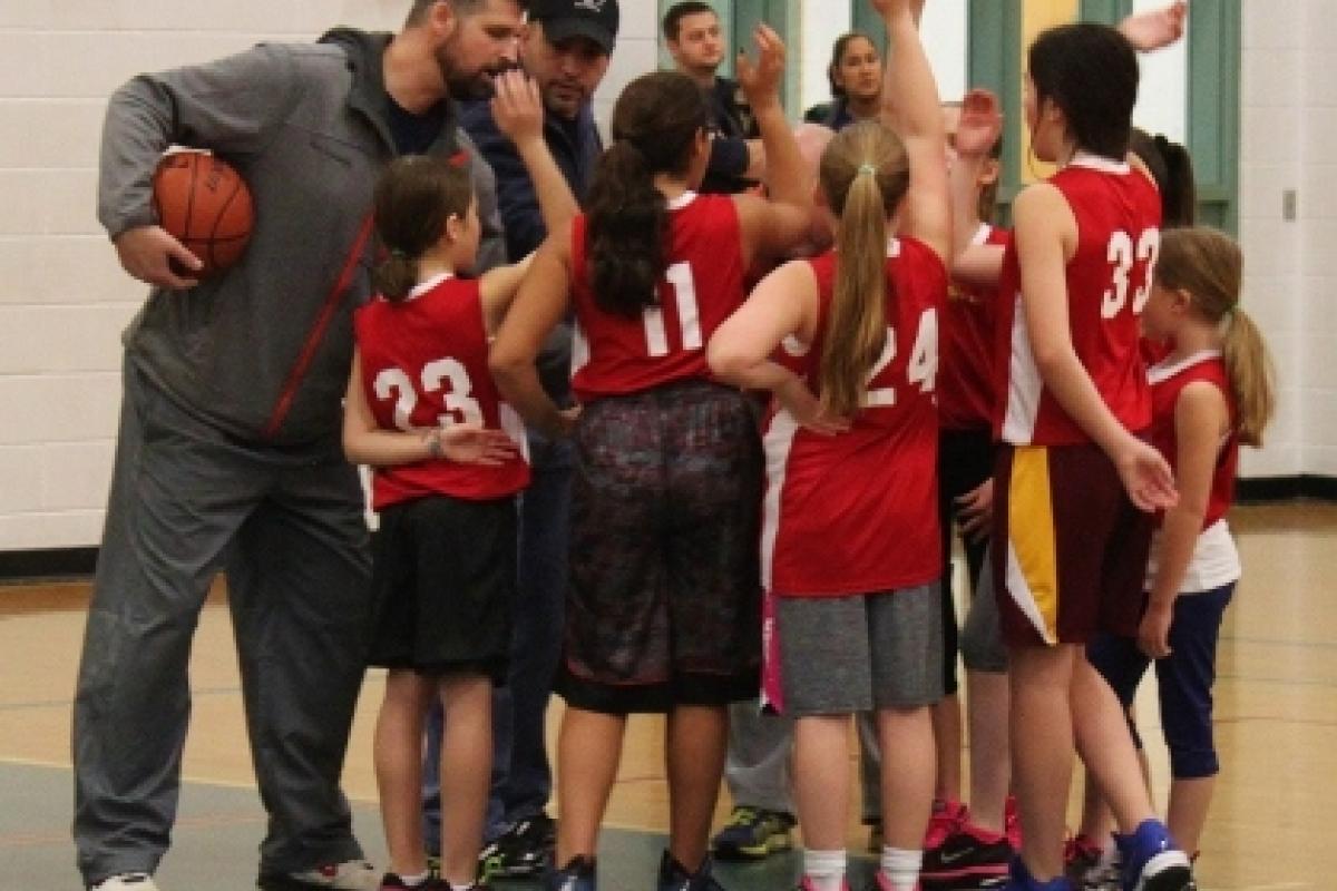 01-02-2016 Top Shot Photo 20