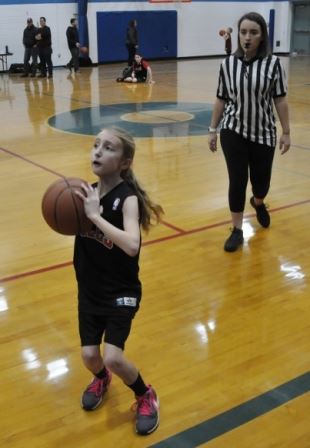 12-07-2019 Top Shot Photo 21