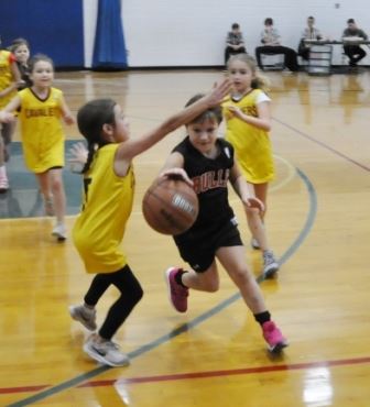 12-07-2019 Top Shot Photo 23