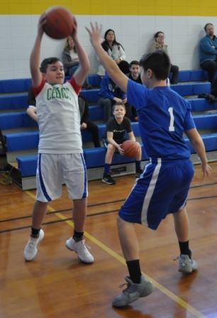 12-07-2019 Top Shot Photo 26