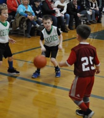 12-07-2019 Top Shot Photo 28