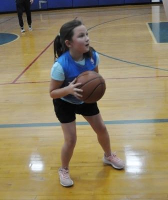 12-07-2019 Top Shot Photo 29