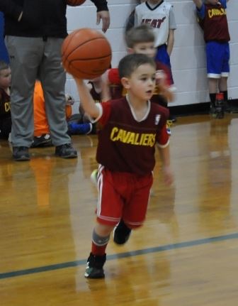 12-07-2019 Top Shot Photo 32